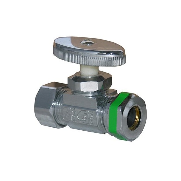 Larsen Supply Co 58CMPx12 Str Valve 1968446 - main